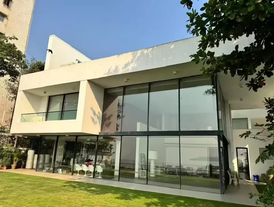 Ratan-Tata-House-1-3-jpg.webp