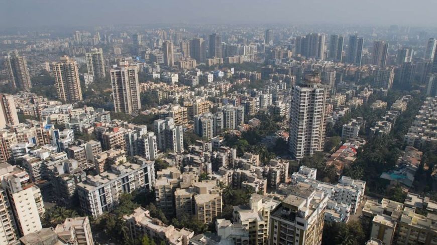 Real-Estate-attracts-14-bn-in-Foreign-PE-funding-since-.jpg