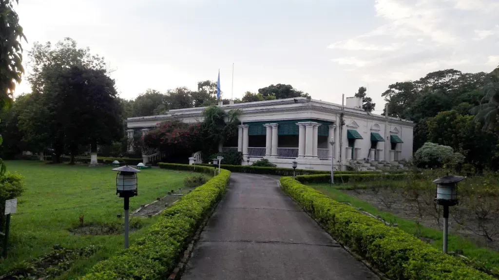 Renuka Talwar Bungalow.webp