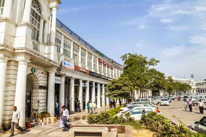 Shop-in-Connaught-Place.jpg