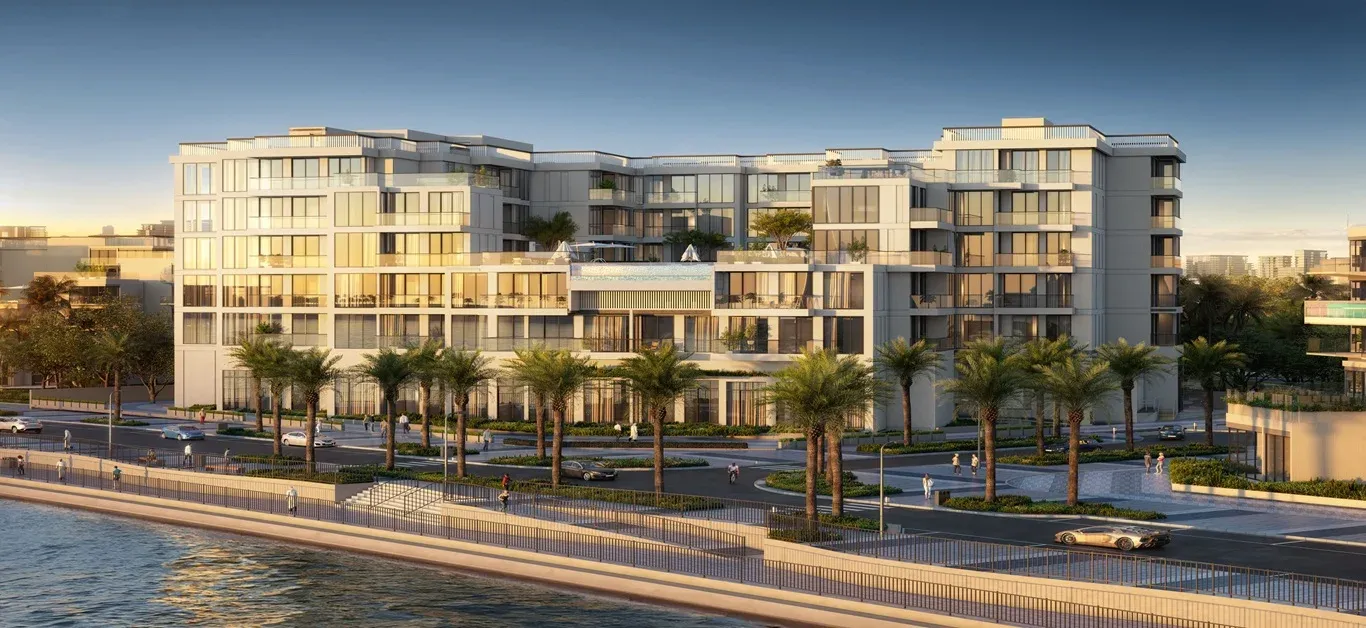 Smartworld-Elie-Saab-Branded-Residences-Sector-98-Noida.webp