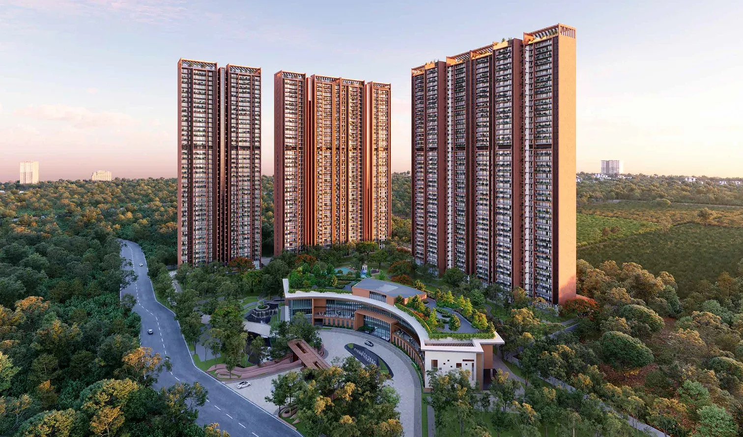 Sobha Aranya.jpg