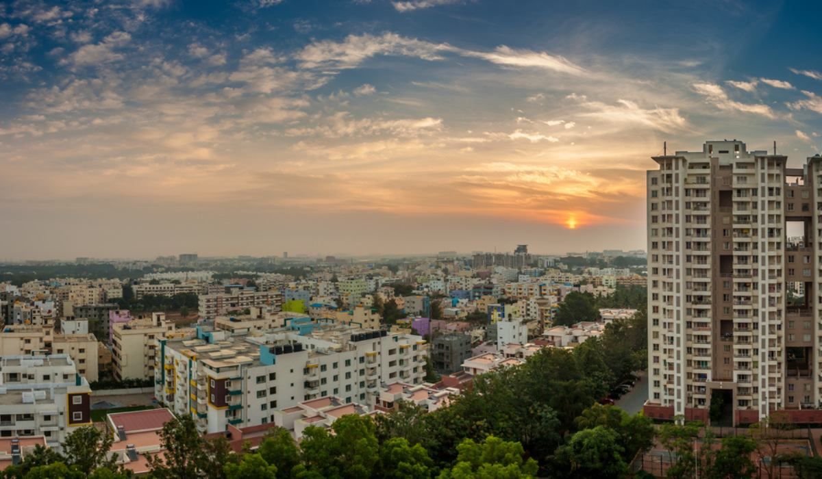 Soppahalli.jpg