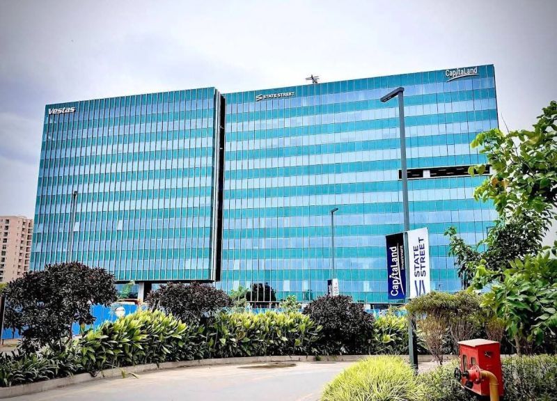 Walmart at International Tech Park.jpg