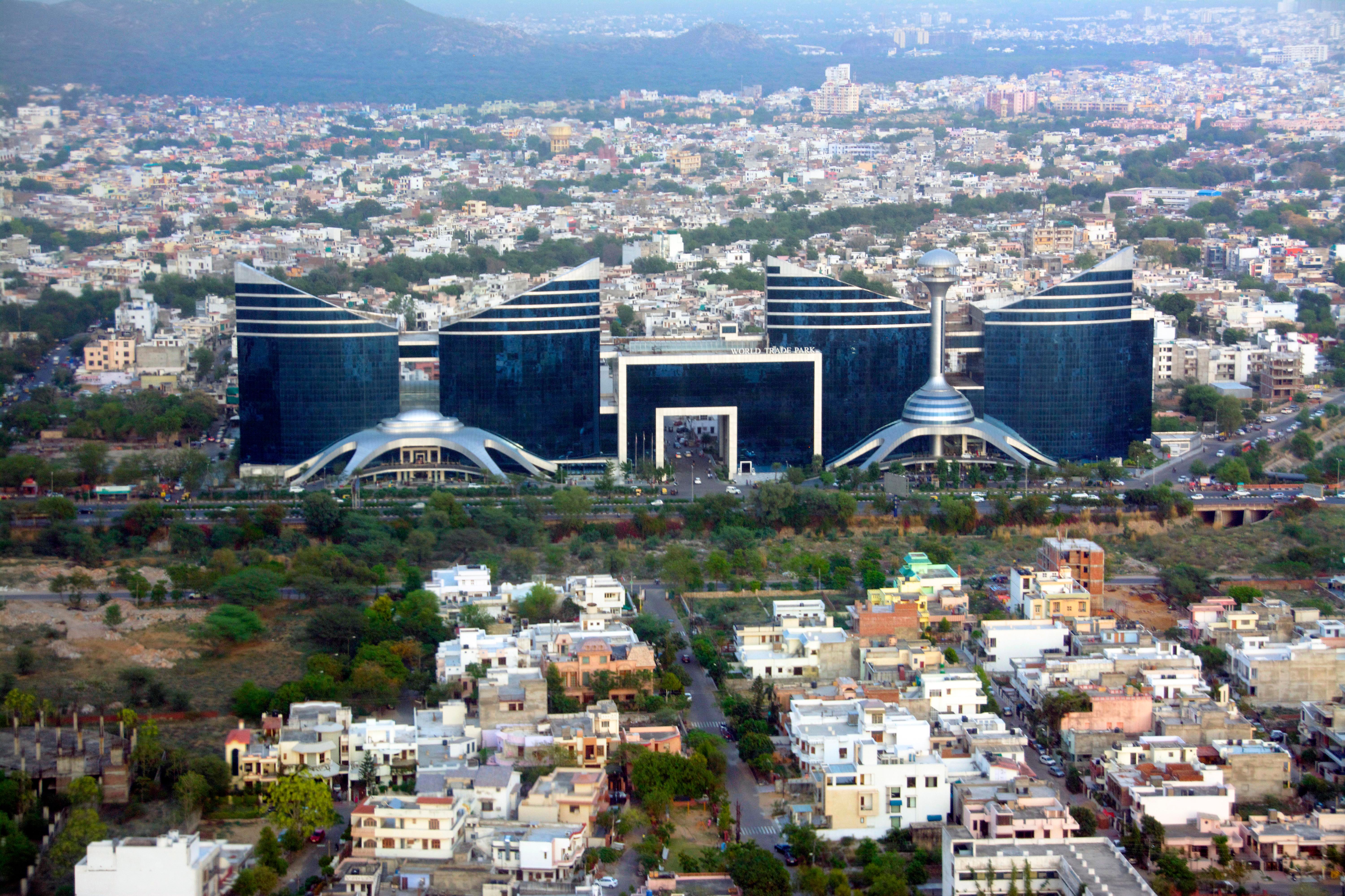 World_Trade_Park.jpg