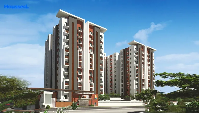 Yeshwanthpur bangalore.webp