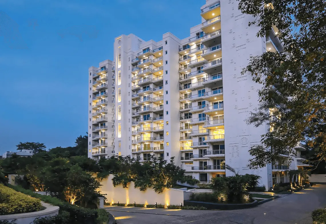 about dlf kings court.webp