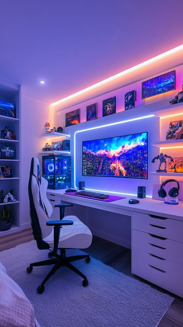 aesthetic.jpg