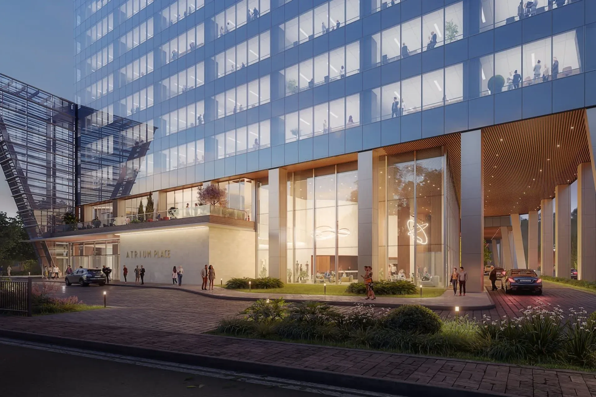 atrium place.webp