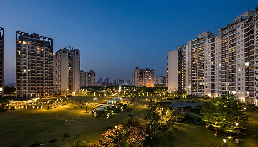 central-park-resorts-sector-48-gurgaon-1.webp