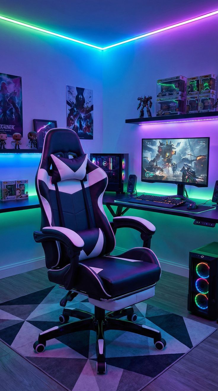 chair.jpg