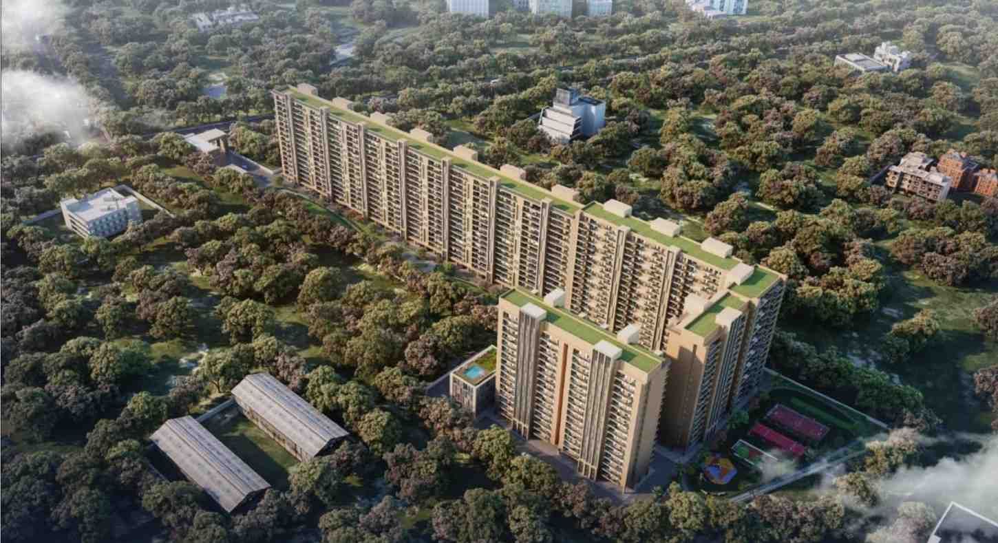chandigarh (1).jpg