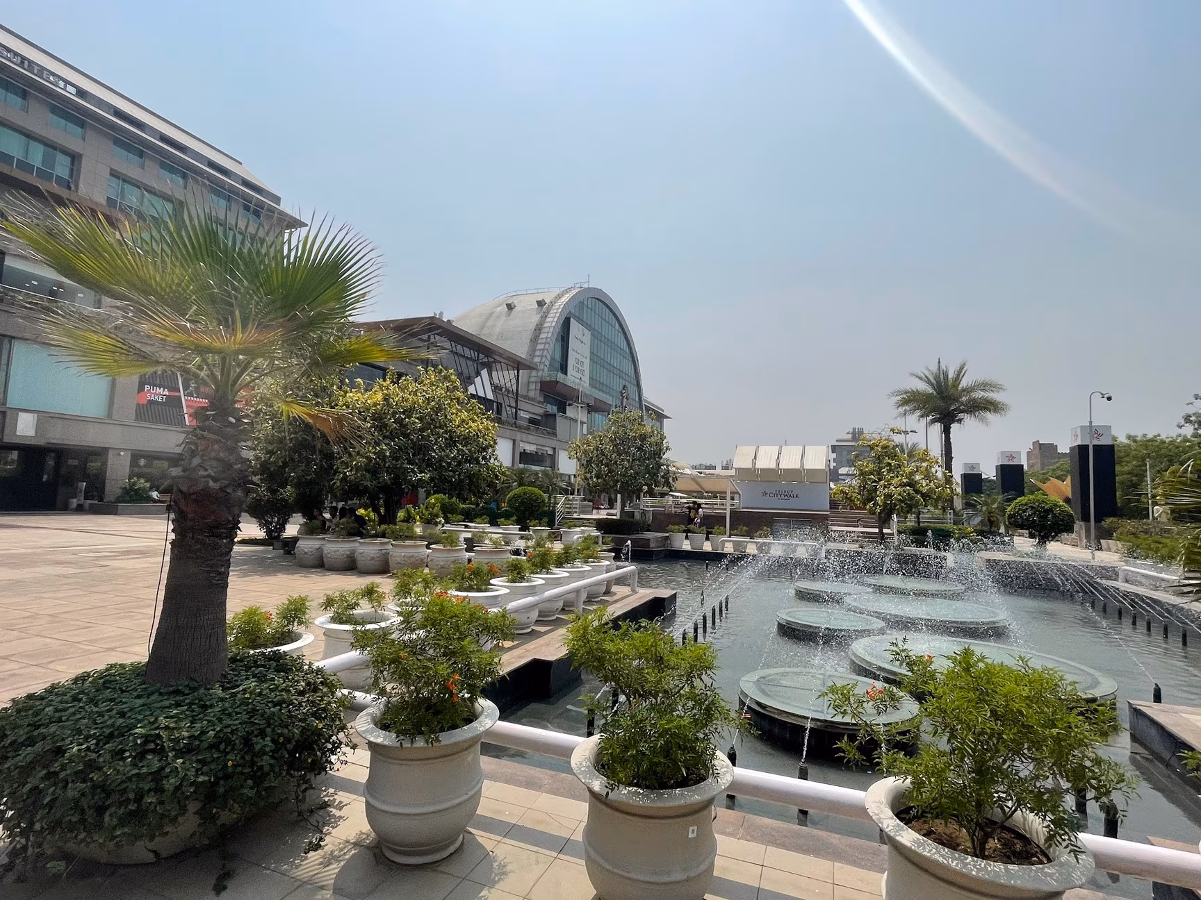 city-walk-mall-greater-kailash-delhi-shopping-centres-onphm1nufo.avif