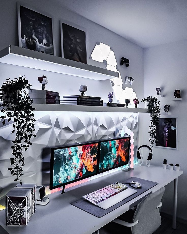 desk.jpg