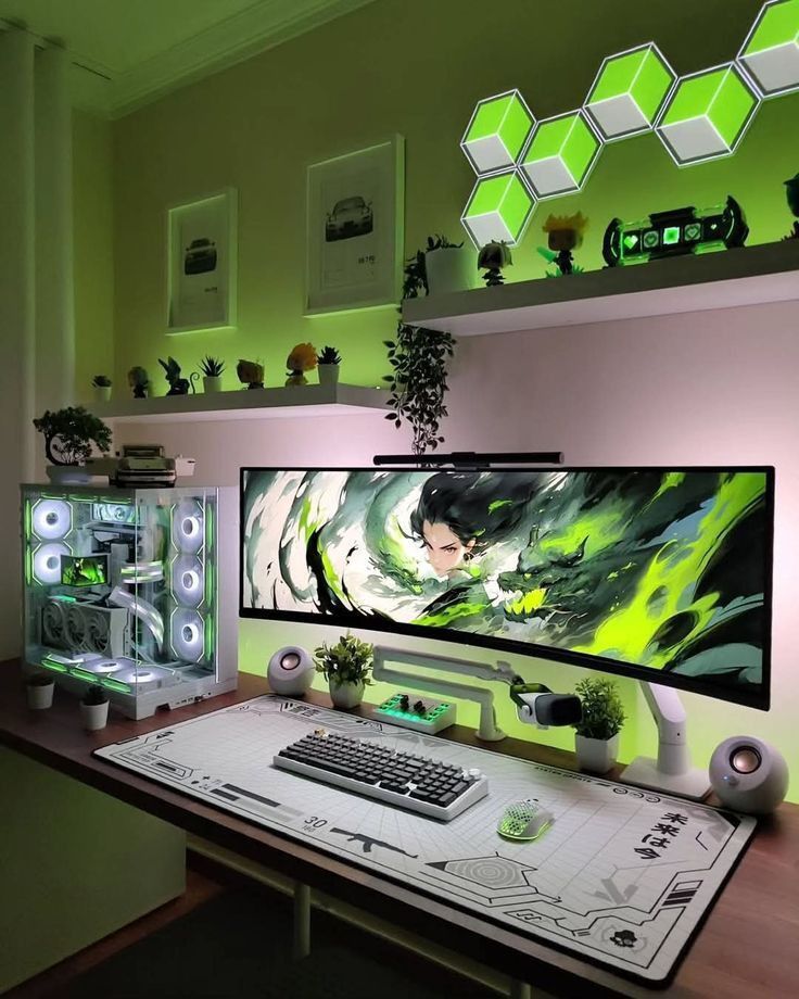 display.jpg
