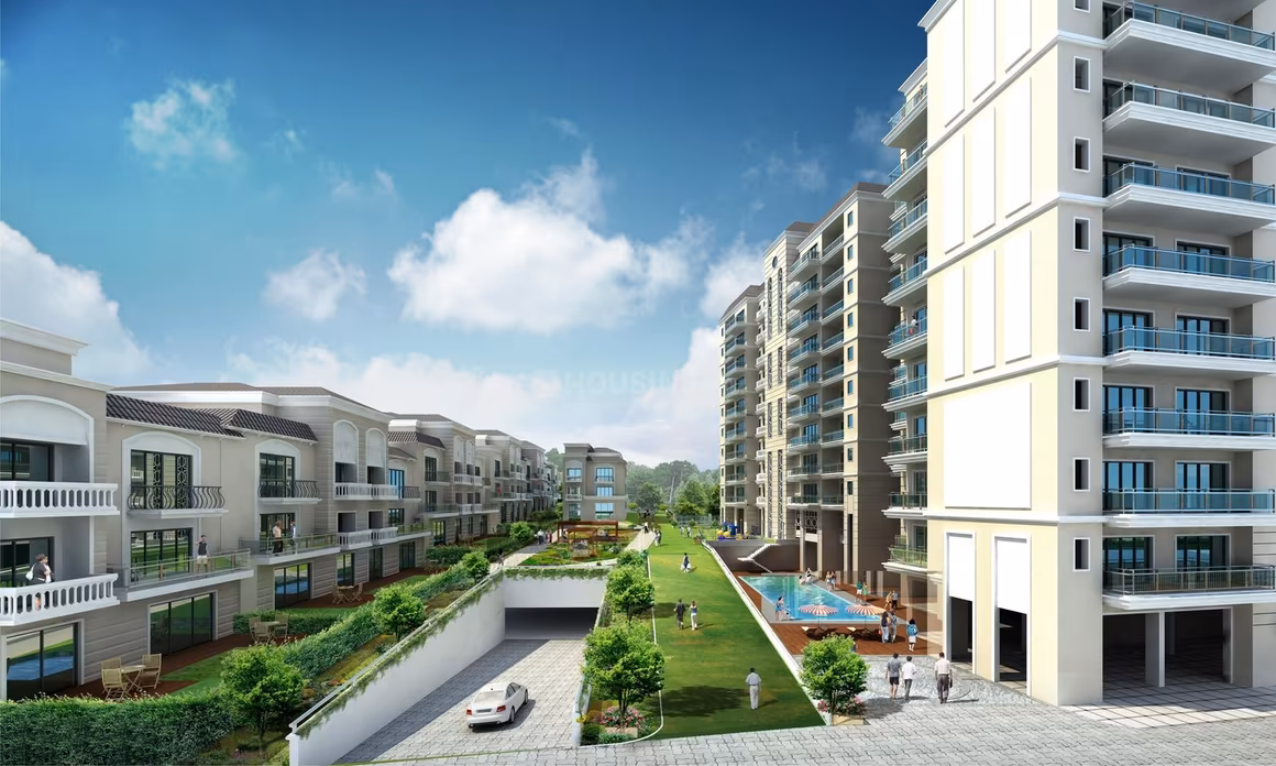 dlf_kings_court_villa-greater_kailash_ii-new+delhi-dlf.avif