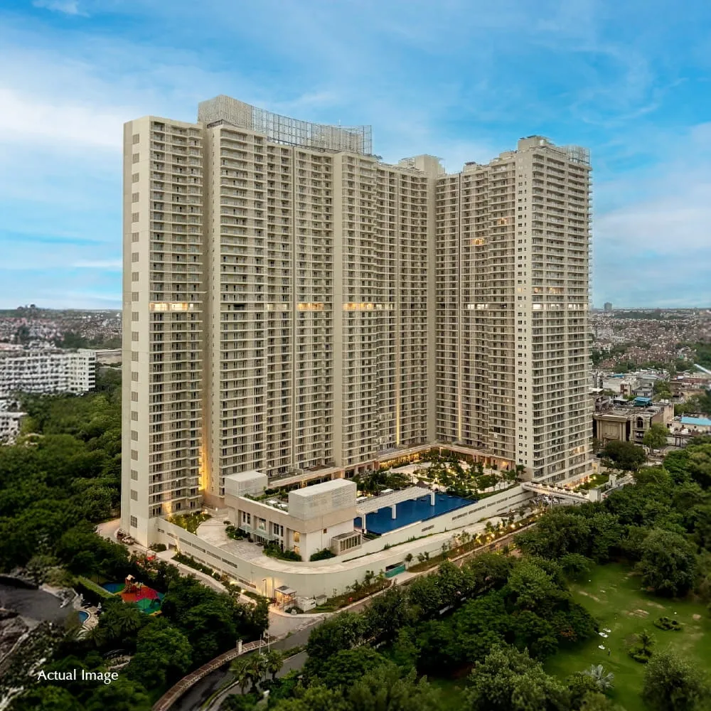 dlf-residences-lifestyle.webp