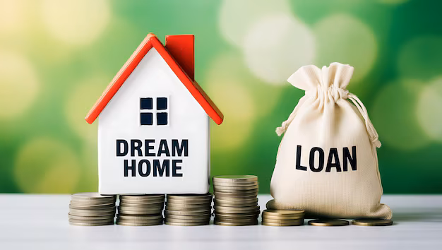 dream-home-loan-concept-model-house-with-dream-home-text-money-bag-with-loan-text-surrounded-by-coins-green-background-real-estate-mortgage-financial-planning_621302-7410.avif