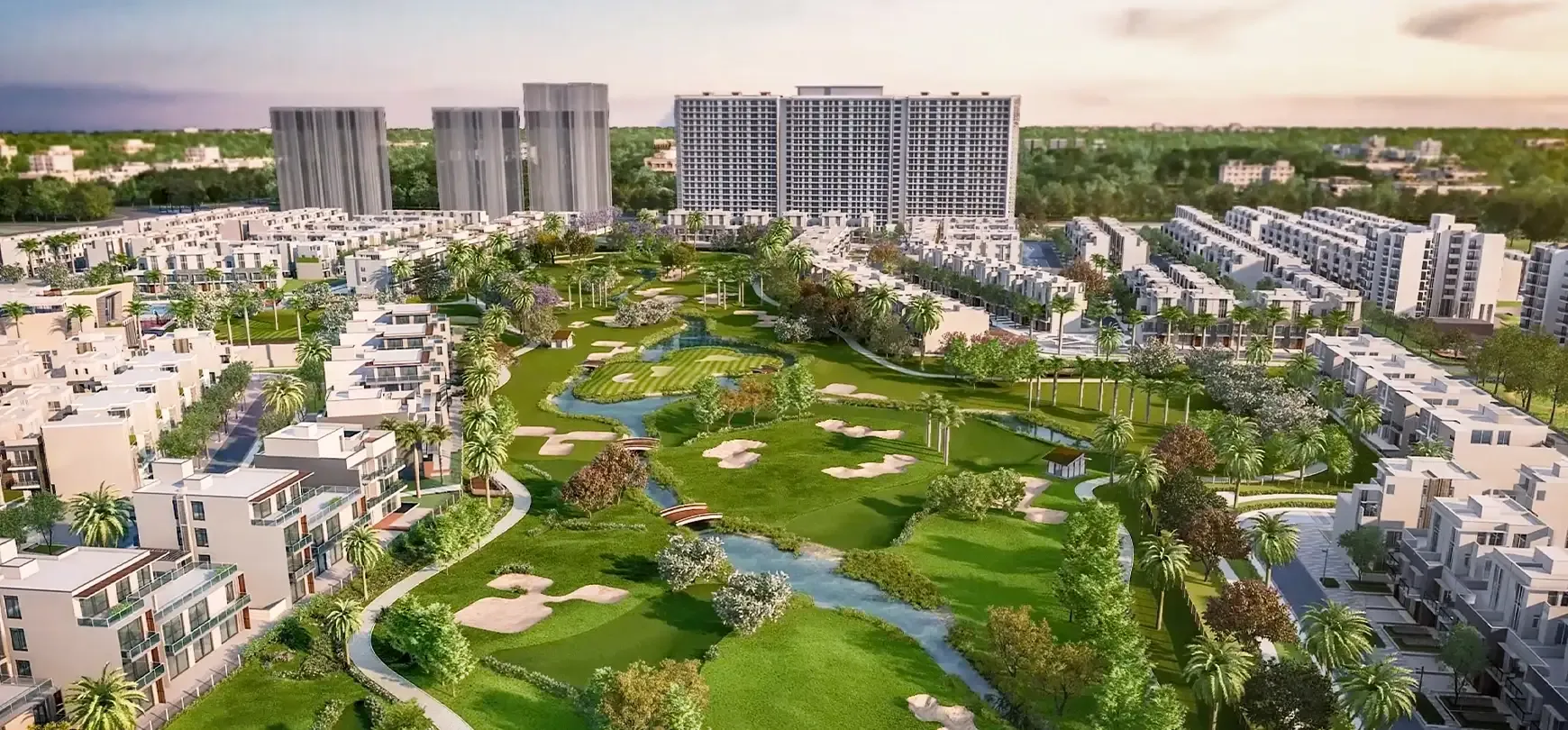 dw-godrej-golf-links2-ncr-overview-image-1740-x810-daf9cc36-5ee3-450a-88f5--cmpwl43i50019lrph4qhqc5pp.webp