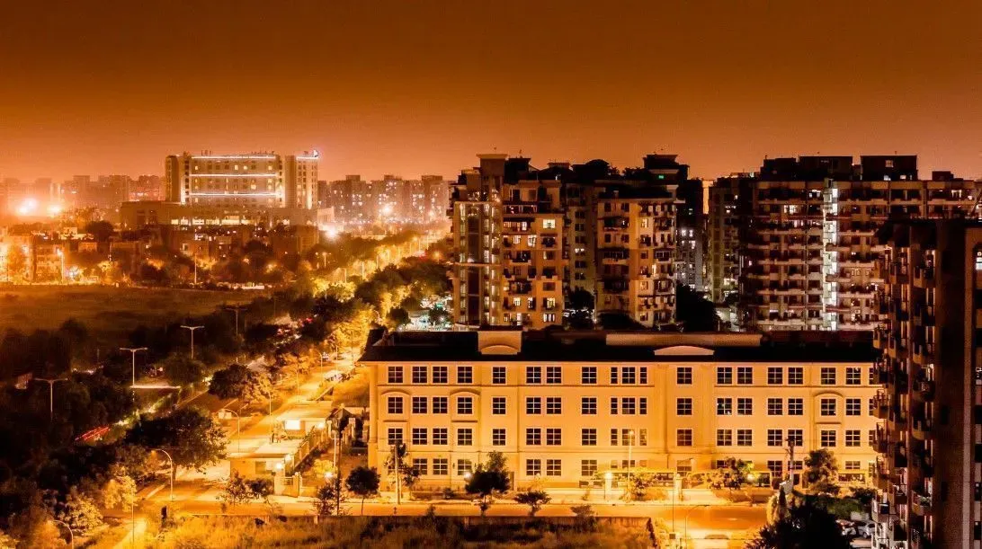 dwarka-delhi_0_1200.jpg.webp