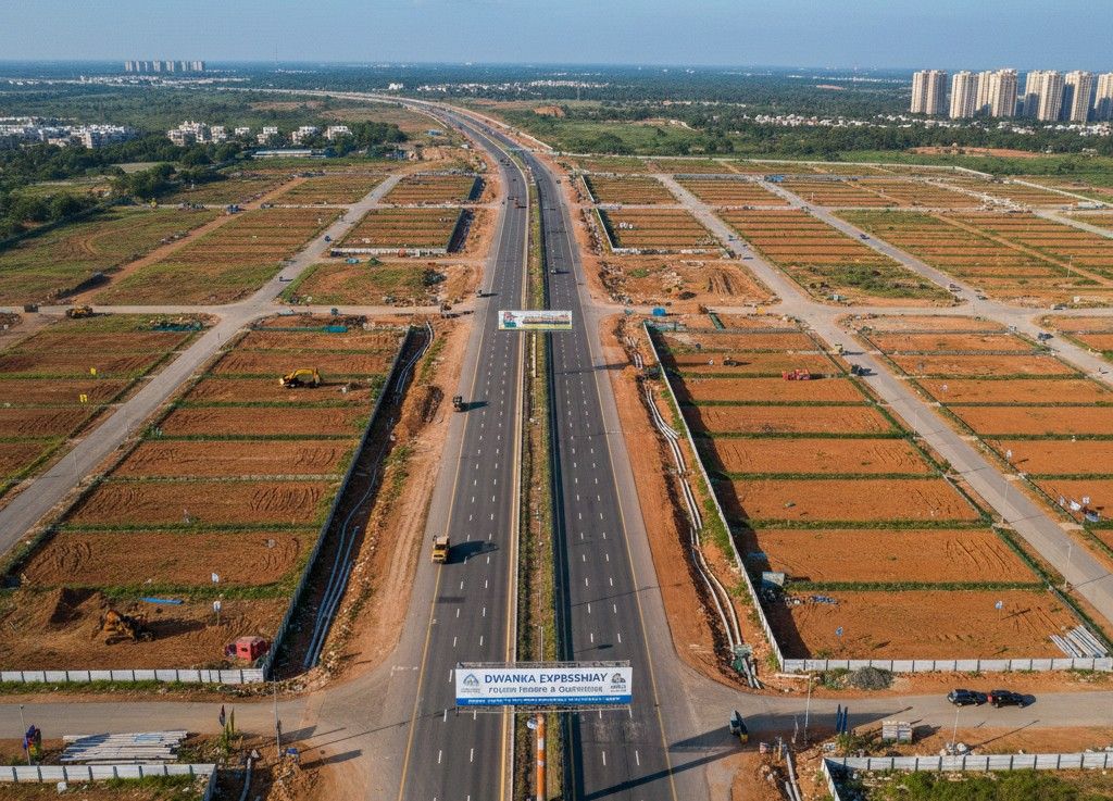 dwarka expressway plots.jpg