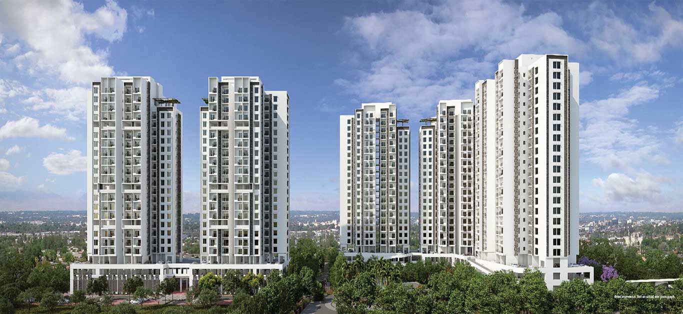 elan-sector-106-gurugram-banner.jpg