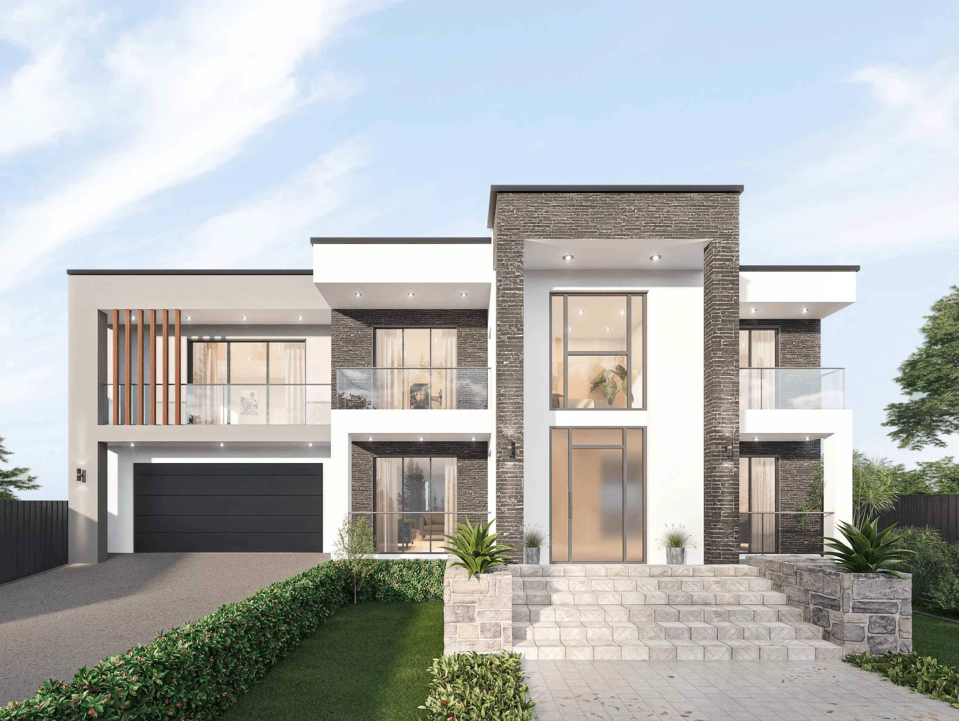 facade-min.webp