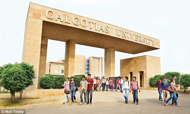 galgotias.jpg