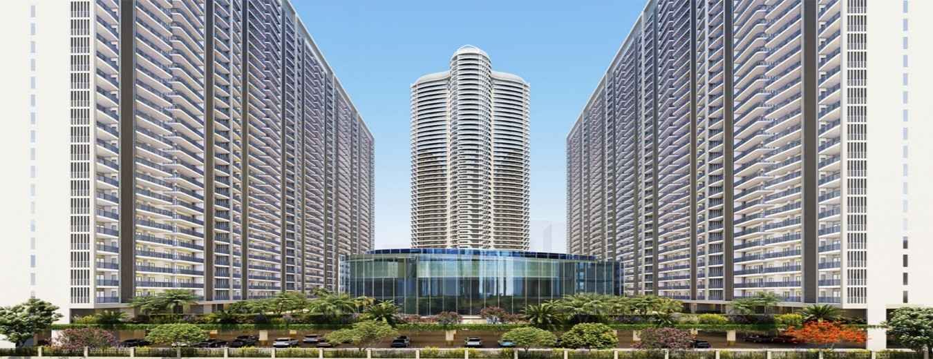 gaur_acp_1-noida (1).jpeg