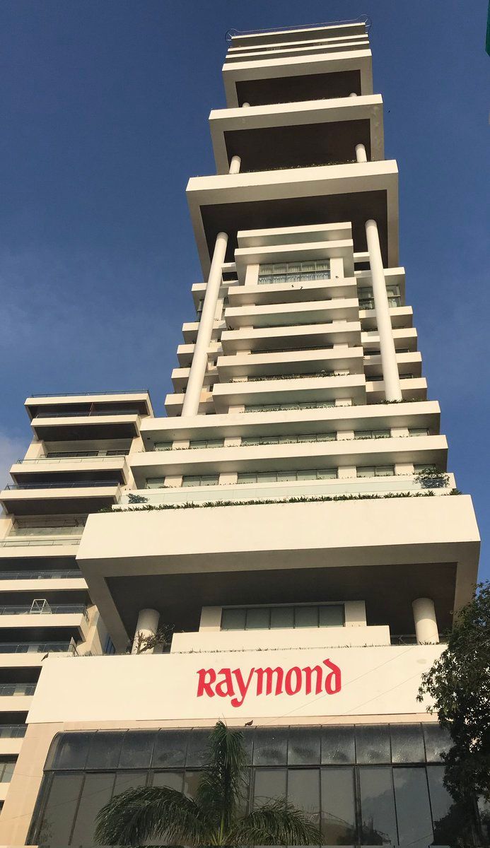 gautam-singhania-house-in-mumbai.jpg
