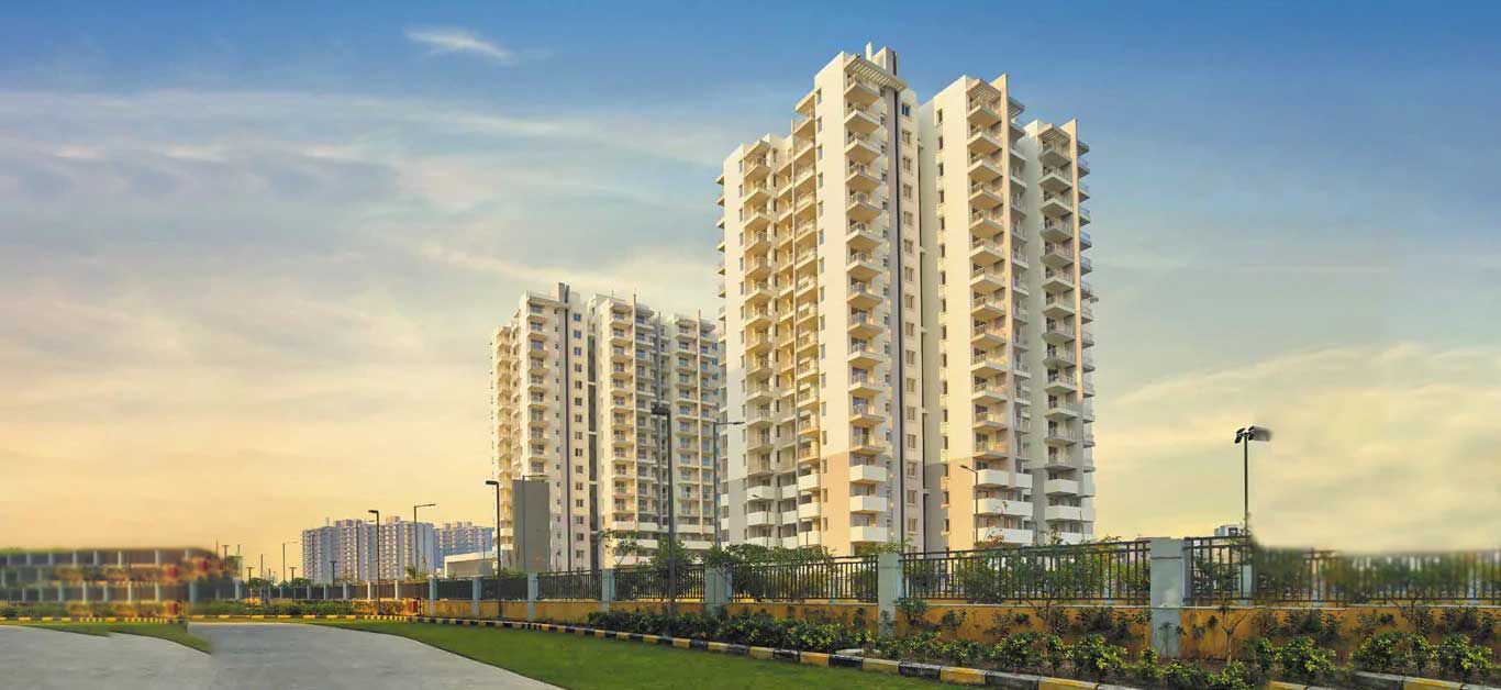 godrej-sector-43-gurugram.jpg
