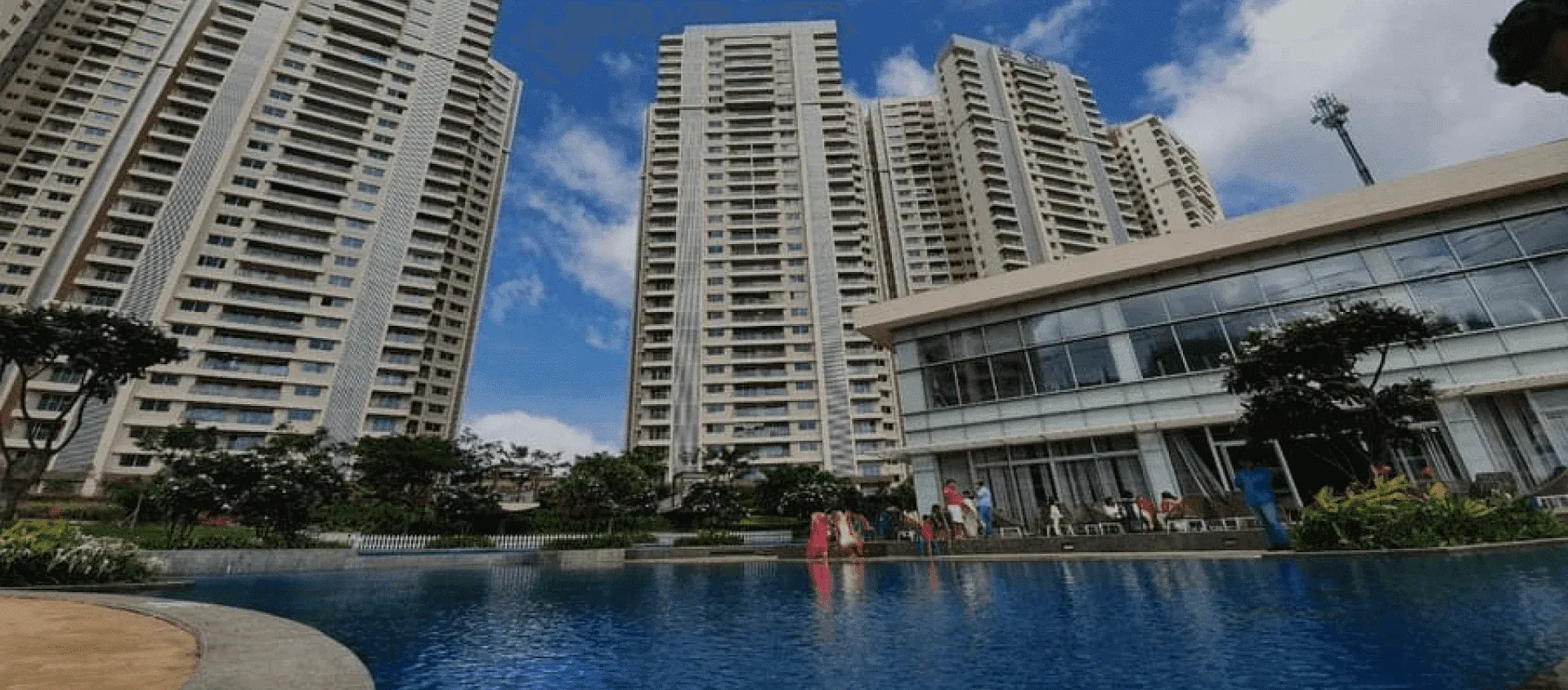 godrej-sector-53-gurgaon.webp