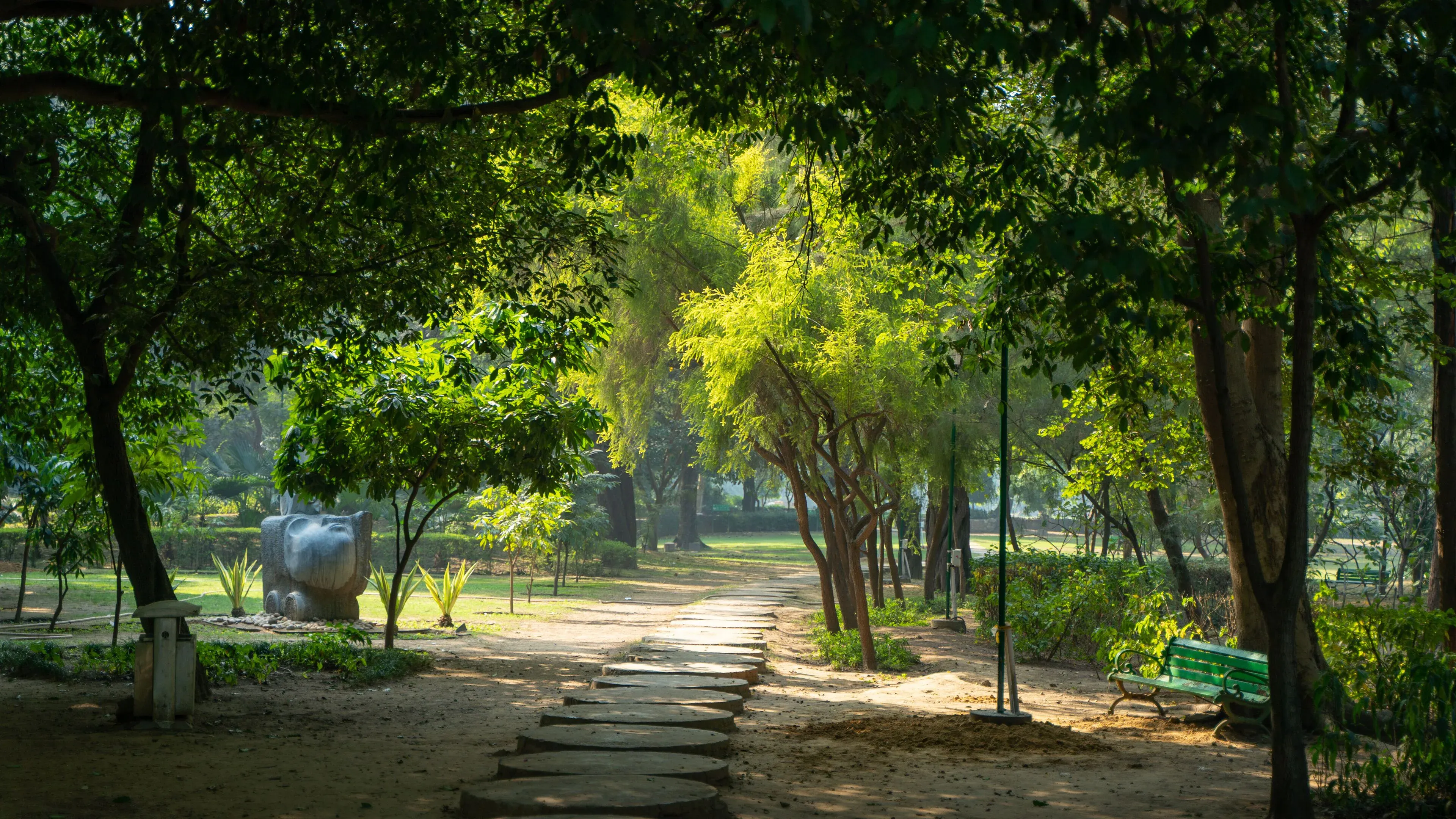 green park.webp