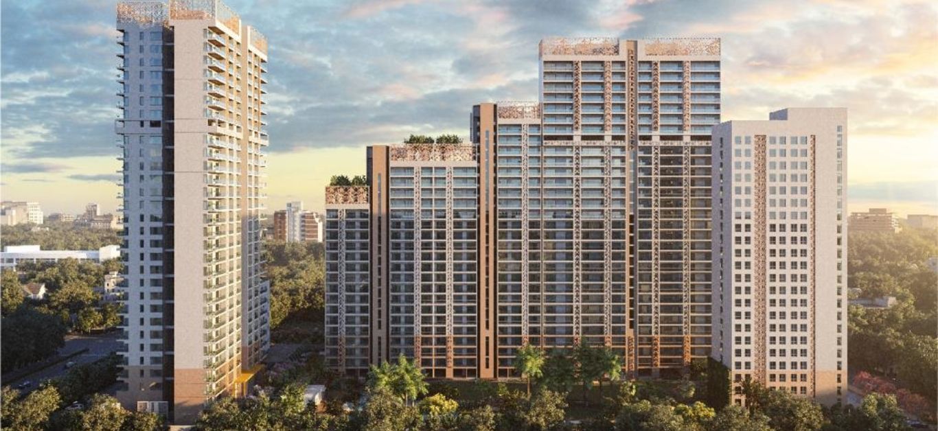 gurgaon.jpg