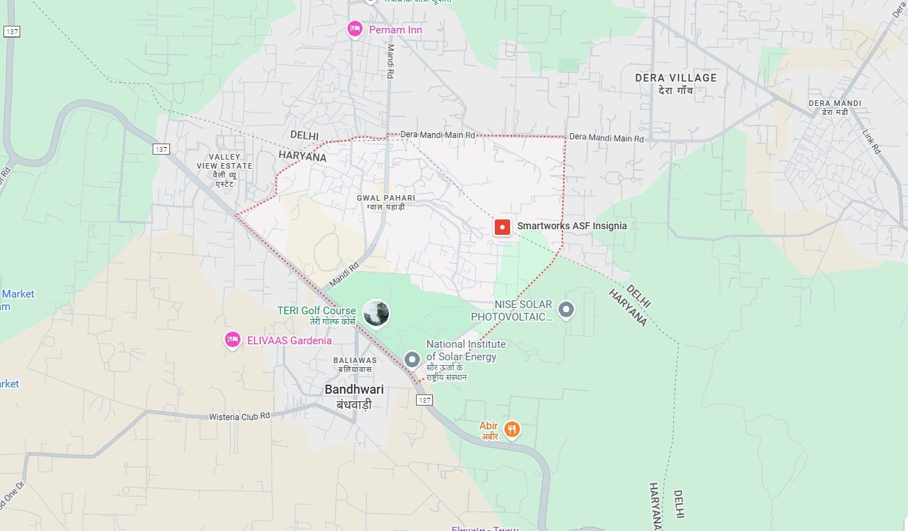 gwal pahari map.jpg