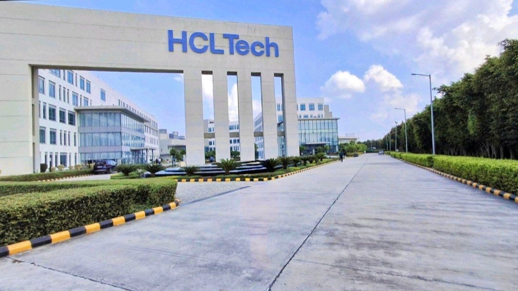hcl.jpg