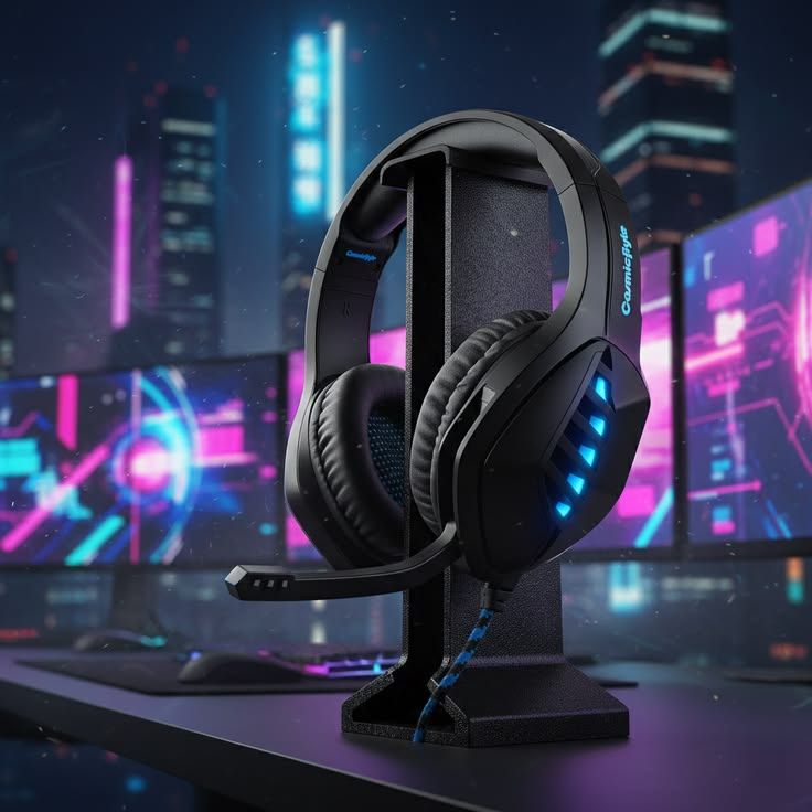 headset.jpg