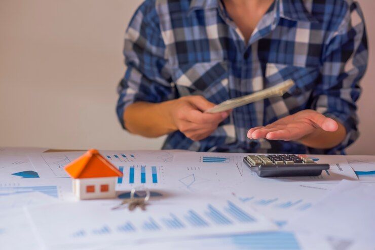 holding-house-representing-home-ownership-real-estate-business_2361-601.jpg