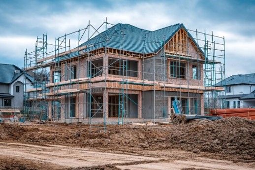 house construct.jpg