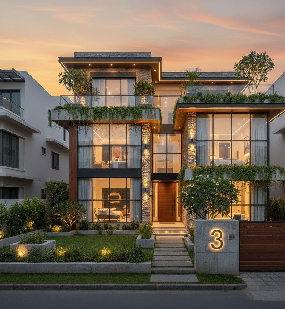 house no 3.jpg