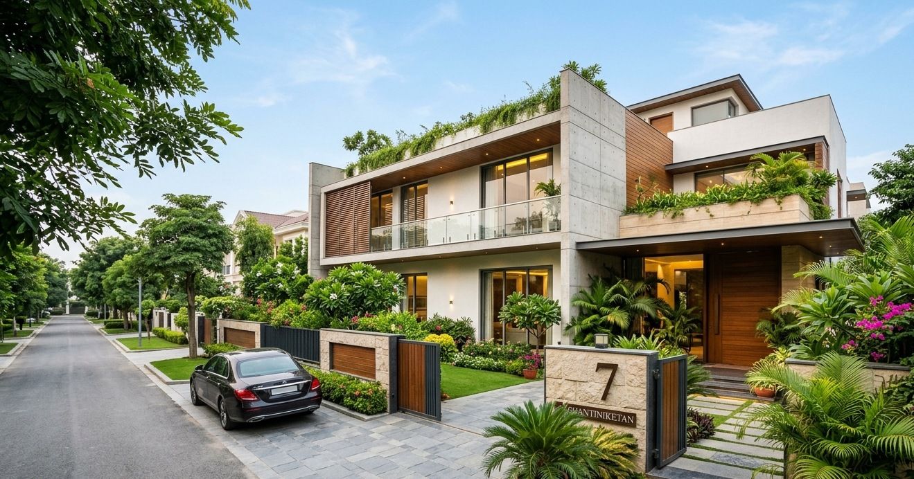 house no 7.jpg