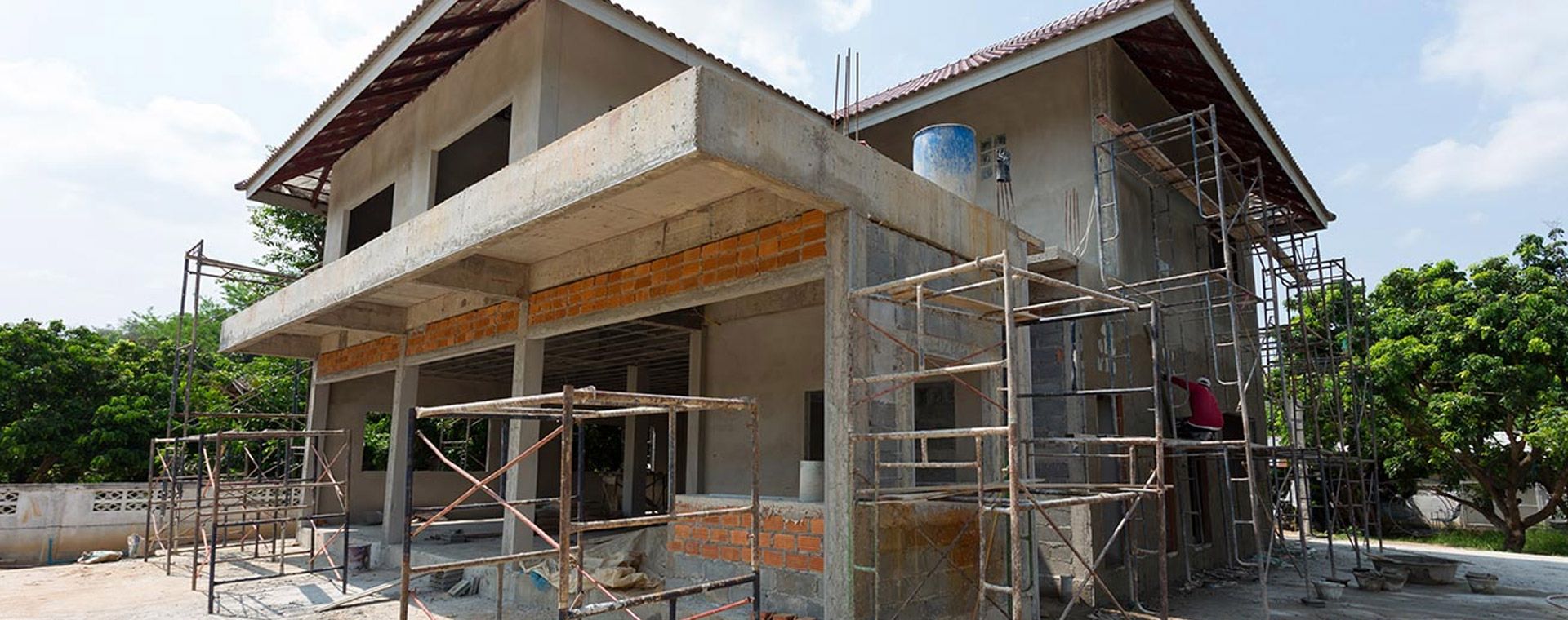 houseconstruction-india.jpg