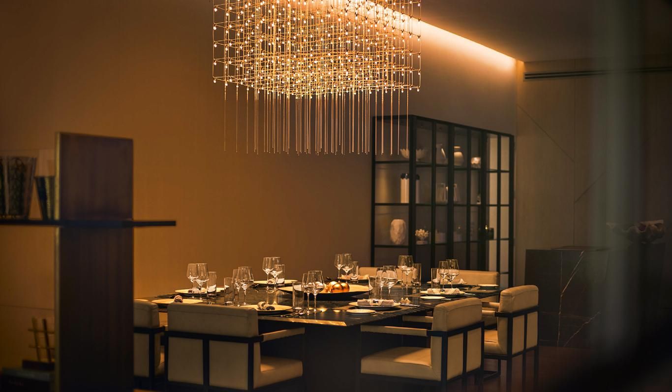 interioroberoi.webp