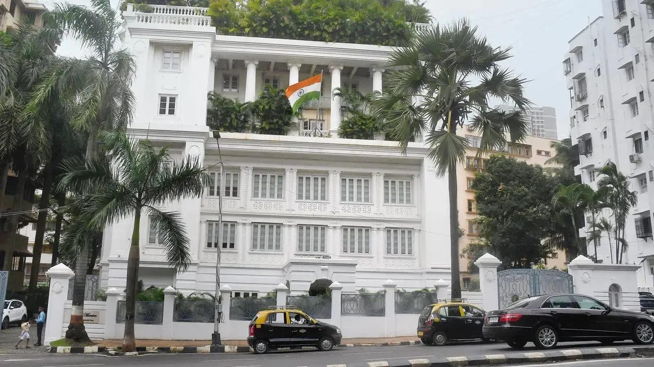 jindal house.webp