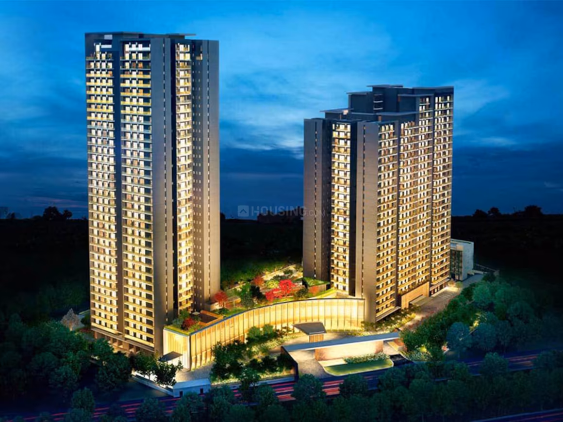 krisumi_waterside_residence-sector_36_gurgaon-gurgaon-krisumi_corporation_pvt_ltd.avif