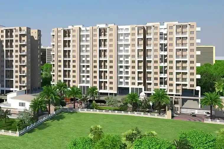 lajpatnagar.jpg