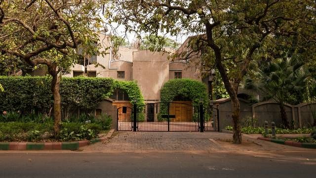 lutyens.jpg