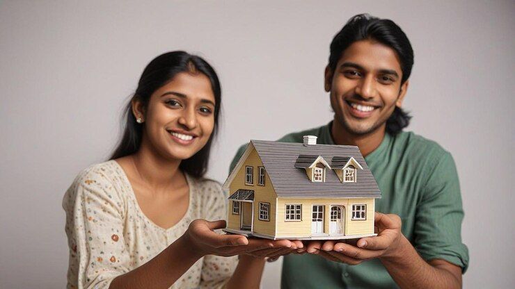 man-woman-holding-model-house-with-model-house-top_973183-45143.jpg