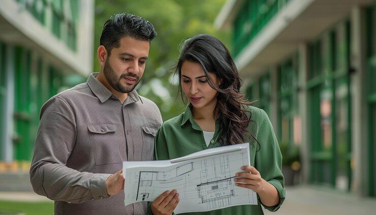 man-woman-looking-map-that-says-building_1103290-28959.jpg