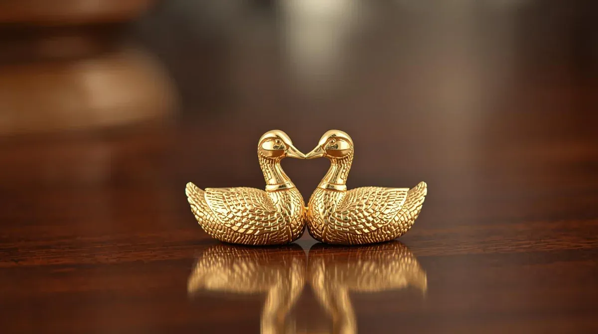 mandarin-ducks-feng-shui-charm-on-a-table.-make-it-gold_1200x.webp